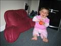 2008-05-06 13-44-52_0020